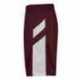 Alleson Athletic 2266 Youth B-Pivot Rev. Shorts