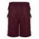 Alleson Athletic 2266 Youth B-Pivot Rev. Shorts