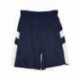 Alleson Athletic 2266 Youth B-Pivot Rev. Shorts
