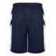 Alleson Athletic 2266 Youth B-Pivot Rev. Shorts