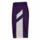 Alleson Athletic 2266 Youth B-Pivot Rev. Shorts