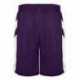 Alleson Athletic 2266 Youth B-Pivot Rev. Shorts