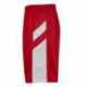 Alleson Athletic 2266 Youth B-Pivot Rev. Shorts