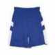 Alleson Athletic 2266 Youth B-Pivot Rev. Shorts