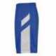 Alleson Athletic 2266 Youth B-Pivot Rev. Shorts