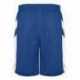 Alleson Athletic 2266 Youth B-Pivot Rev. Shorts