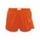 Alleson Athletic 2272 Youth B-Core Track Shorts