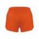Alleson Athletic 2272 Youth B-Core Track Shorts
