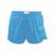 Alleson Athletic 2272 Youth B-Core Track Shorts
