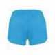 Alleson Athletic 2272 Youth B-Core Track Shorts
