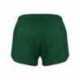 Alleson Athletic 2272 Youth B-Core Track Shorts