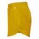Alleson Athletic 2272 Youth B-Core Track Shorts