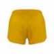 Alleson Athletic 2272 Youth B-Core Track Shorts