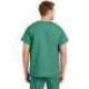 CornerStone CS501 Reversible V-Neck Scrub Top