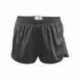 Alleson Athletic 2272 Youth B-Core Track Shorts