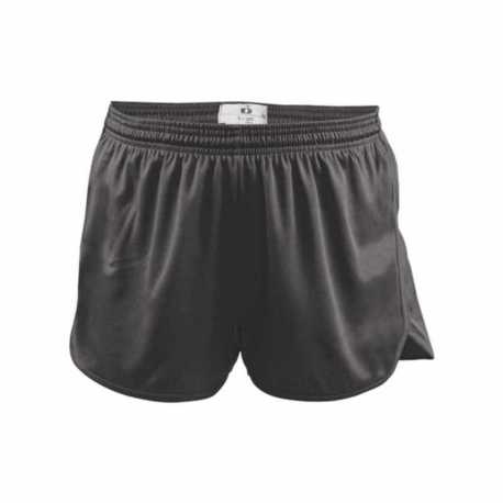 Alleson Athletic 2272 Youth B-Core Track Shorts