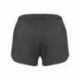 Alleson Athletic 2272 Youth B-Core Track Shorts