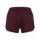 Alleson Athletic 2272 Youth B-Core Track Shorts