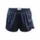 Alleson Athletic 2272 Youth B-Core Track Shorts