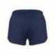 Alleson Athletic 2272 Youth B-Core Track Shorts