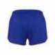 Alleson Athletic 2272 Youth B-Core Track Shorts