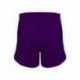 Alleson Athletic 2273 Youth Stride Shorts