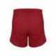 Alleson Athletic 2273 Youth Stride Shorts