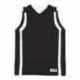 Alleson Athletic 2551 Youth B-Core B-Slam Reversible Tank Top