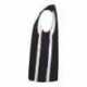 Alleson Athletic 2551 Youth B-Core B-Slam Reversible Tank Top
