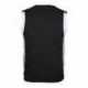 Alleson Athletic 2551 Youth B-Core B-Slam Reversible Tank Top