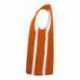 Alleson Athletic 2551 Youth B-Core B-Slam Reversible Tank Top