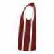Alleson Athletic 2551 Youth B-Core B-Slam Reversible Tank Top