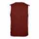 Alleson Athletic 2551 Youth B-Core B-Slam Reversible Tank Top