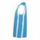 Alleson Athletic 2551 Youth B-Core B-Slam Reversible Tank Top