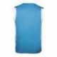 Alleson Athletic 2551 Youth B-Core B-Slam Reversible Tank Top