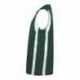 Alleson Athletic 2551 Youth B-Core B-Slam Reversible Tank Top