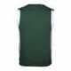 Alleson Athletic 2551 Youth B-Core B-Slam Reversible Tank Top