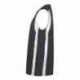 Alleson Athletic 2551 Youth B-Core B-Slam Reversible Tank Top