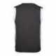 Alleson Athletic 2551 Youth B-Core B-Slam Reversible Tank Top