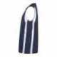 Alleson Athletic 2551 Youth B-Core B-Slam Reversible Tank Top