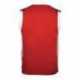 Alleson Athletic 2551 Youth B-Core B-Slam Reversible Tank Top