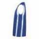 Alleson Athletic 2551 Youth B-Core B-Slam Reversible Tank Top