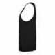 Alleson Athletic 2662 Youth B-Core Tank Top