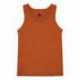Alleson Athletic 2662 Youth B-Core Tank Top