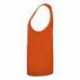 Alleson Athletic 2662 Youth B-Core Tank Top