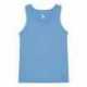 Alleson Athletic 2662 Youth B-Core Tank Top