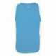 Alleson Athletic 2662 Youth B-Core Tank Top