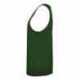 Alleson Athletic 2662 Youth B-Core Tank Top