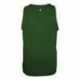Alleson Athletic 2662 Youth B-Core Tank Top