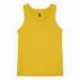 Alleson Athletic 2662 Youth B-Core Tank Top